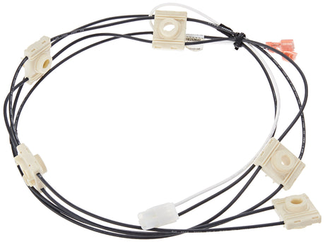 GENUINE Frigidaire 318232646 Range/Stove/Oven Spark Ignition Switch