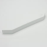 Frigidaire Handles 3017682 replacement part