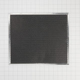 Whirlpool Filters W10905734 replacement part