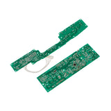 GE Dishwasher Circuit Boards and Touch Pads WD21X10505 replacement part