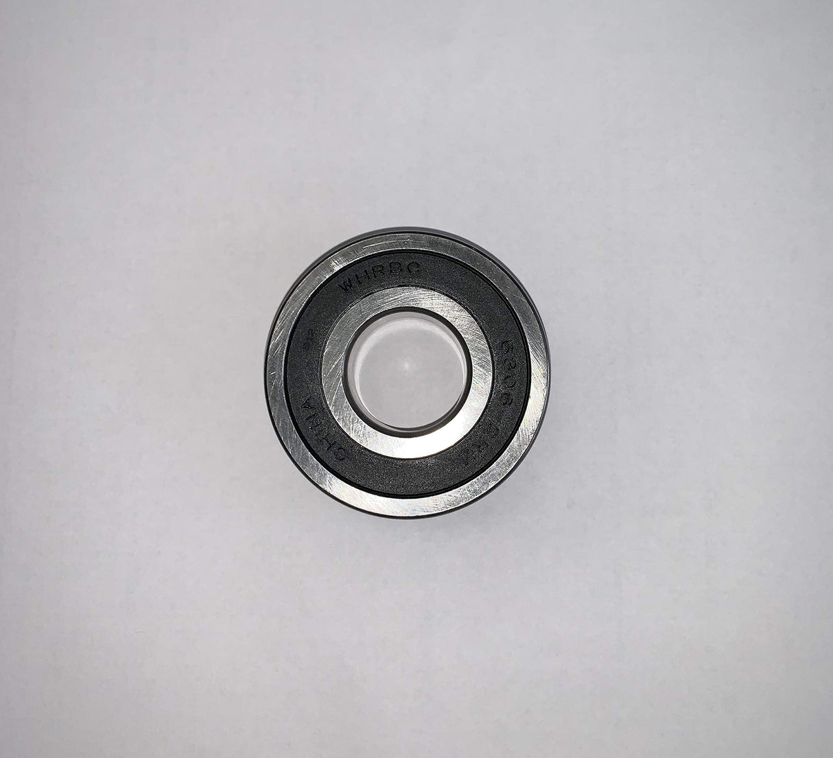 LG 4280EN4001C Tub Bearing, Silver