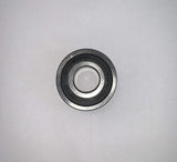 LG Bearings 4280EN4001C replacement part