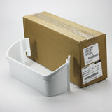 Frigidaire Trays and Shelves 240363701 replacement part