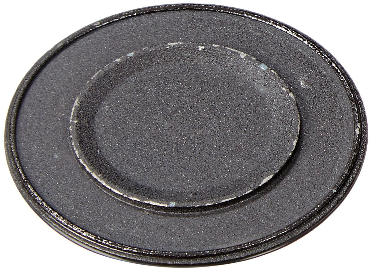 GENUINE Frigidaire 316261700 Range/Stove/Oven Surface Burner Cap
