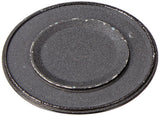 Frigidaire Caps and Lids 316261700 replacement part