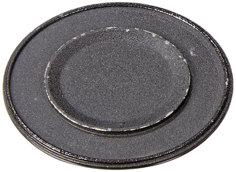 GENUINE Frigidaire 316261700 Range/Stove/Oven Surface Burner Cap