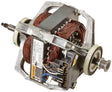 Frigidaire 137116000 Frigidare Drive Motor Dryer