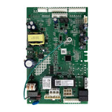 GE Circuit Boards and Touch Pads WR55X40445 replacement part