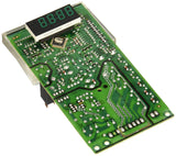 LG Circuit Boards and Touch Pads EBR67471706 replacement part