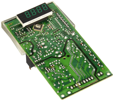 EBR67471706 - Pcb assembly