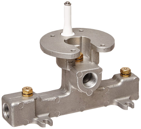 GENUINE Frigidaire 316440100 Range/Stove/Oven Surface Burner Orifice Holder