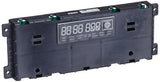 Frigidaire Circuit Boards and Touch Pads 316560146 replacement part