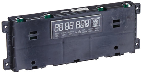 GENUINE Frigidaire 316560146 Range/Stove/Oven Oven Control Board