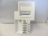 Whirlpool Dispensers W10395619 replacement part