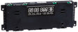 GENUINE Frigidaire 316462841 Oven Control Board, Unit