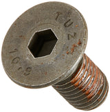 Frigidaire Hardware 134408400 replacement part