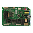 Whirlpool W11043763 Genuine OEM Refrigerator Main Control Board
