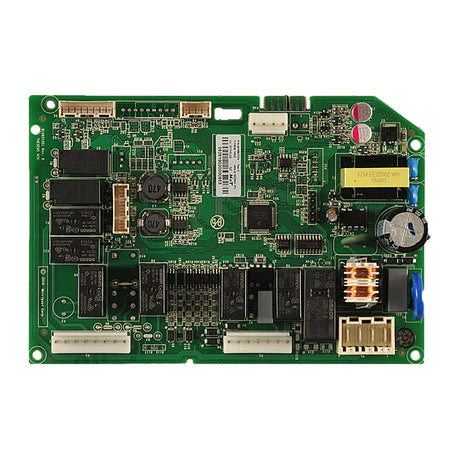 Whirlpool W11043763 Genuine OEM Refrigerator Main Control Board