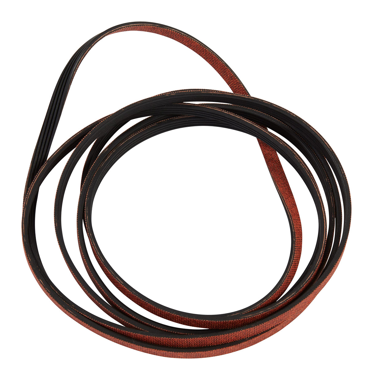 Whirlpool 661570V Genuine OEM Dryer Drum Belt