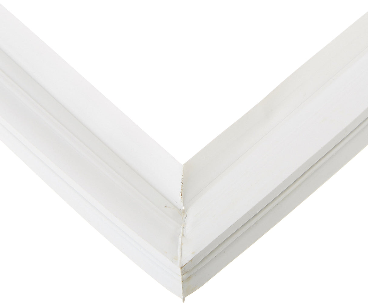 GE WR24X525 Freezer Door Gasket