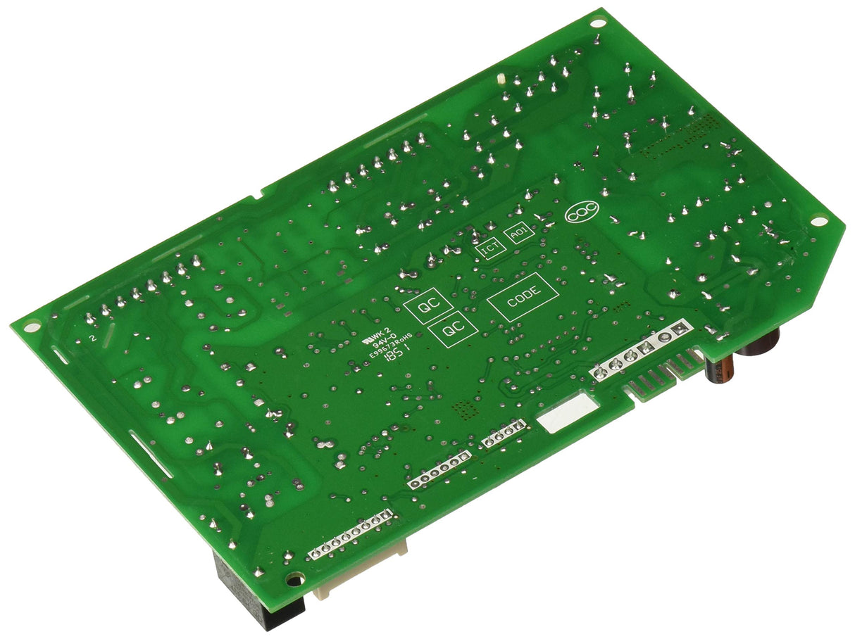 Whirlpool W11035836 Control Board