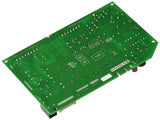 Whirlpool Timers W11035836 replacement part