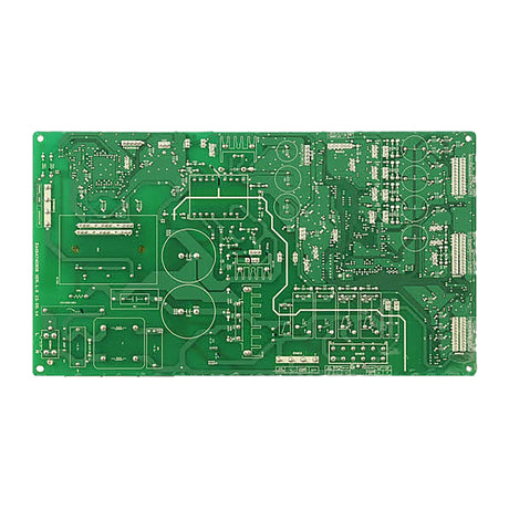 LG CSP30021078 Refrigerator Main Control Board