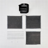 Whirlpool Ducts and Vents W11430940 replacement part