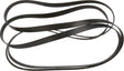Frigidaire 5303281154 Belt