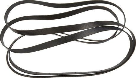 Frigidaire 5303281154 Belt