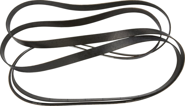 Frigidaire 5303281154 Belt