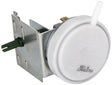 Frigidaire 134422700 Frigidare Washing Machine