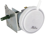 Frigidaire Switches 134422700 replacement part