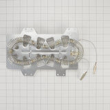 Whirlpool Elements and Burners WP35001247 replacement part