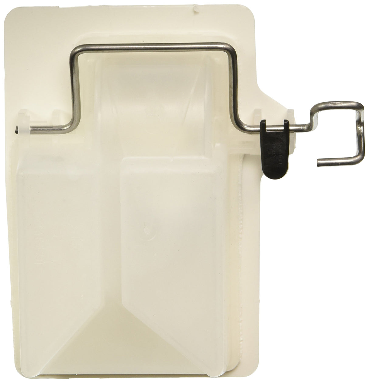 GE WD12X10264 TANK RINSE AID ASM