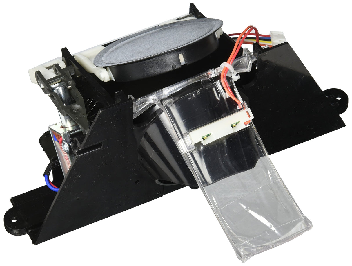 Electrolux 242074218 Module, Multi