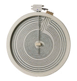 GE Elements and Burners WB30T10155 replacement part