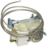 Frigidaire Thermostats 216714600 replacement part
