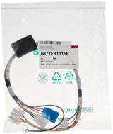 LG Motors 6877ER1016F replacement part