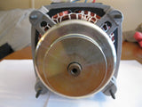 GE Washer Motors WH20X10019 replacement part