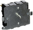 GE WE4M187 Genuine OEM Dryer Timer
