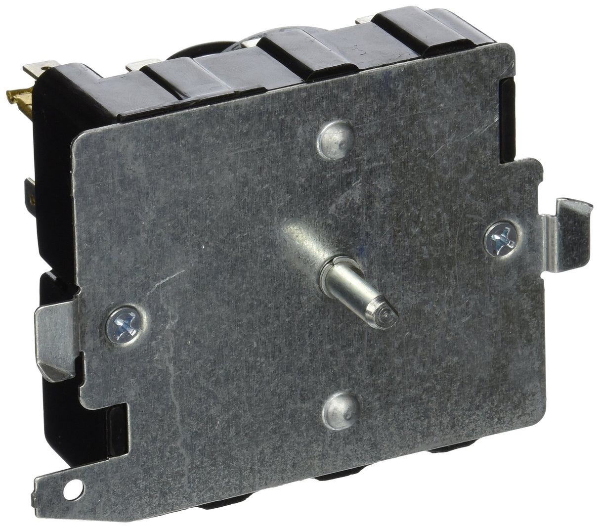 GE WE4M187 Genuine OEM Dryer Timer