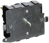 GE Dryer Timers WE4M187 replacement part