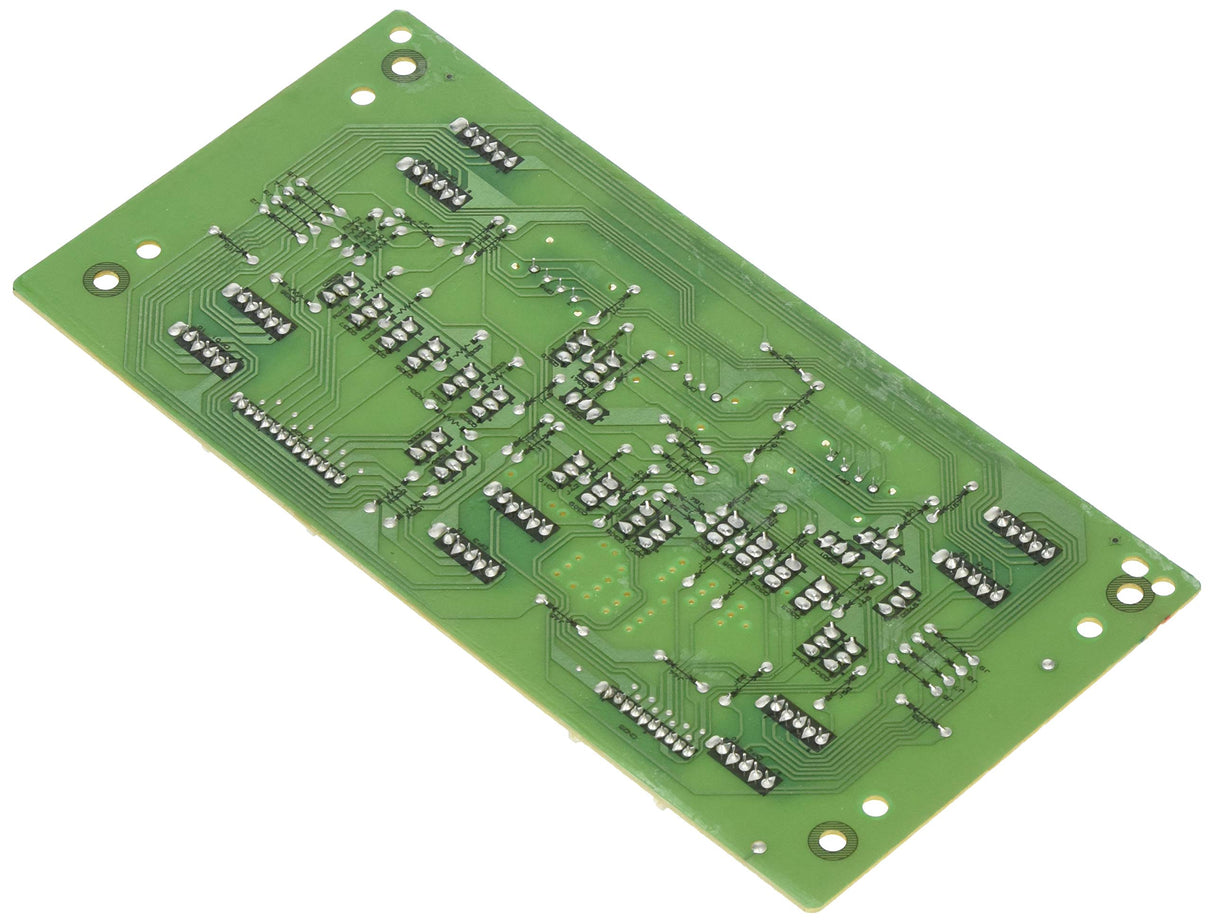 LG EBR64624906 LG-EBR64624906 PCB Assembly,Display
