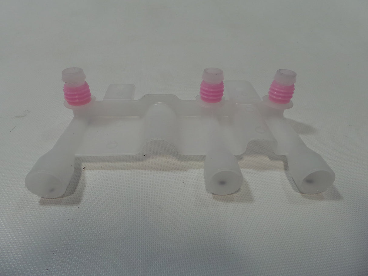 Genuine LG-ACJ73350401 Connector Assembly