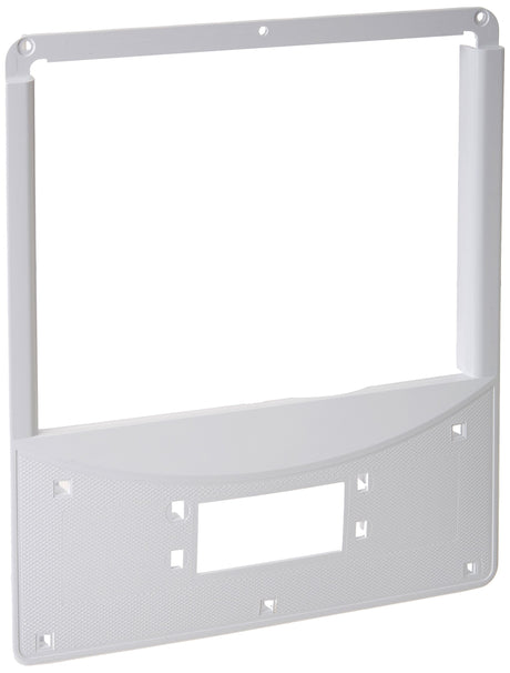 GENUINE Frigidaire 241679001 Dispenser Front Panel Unit