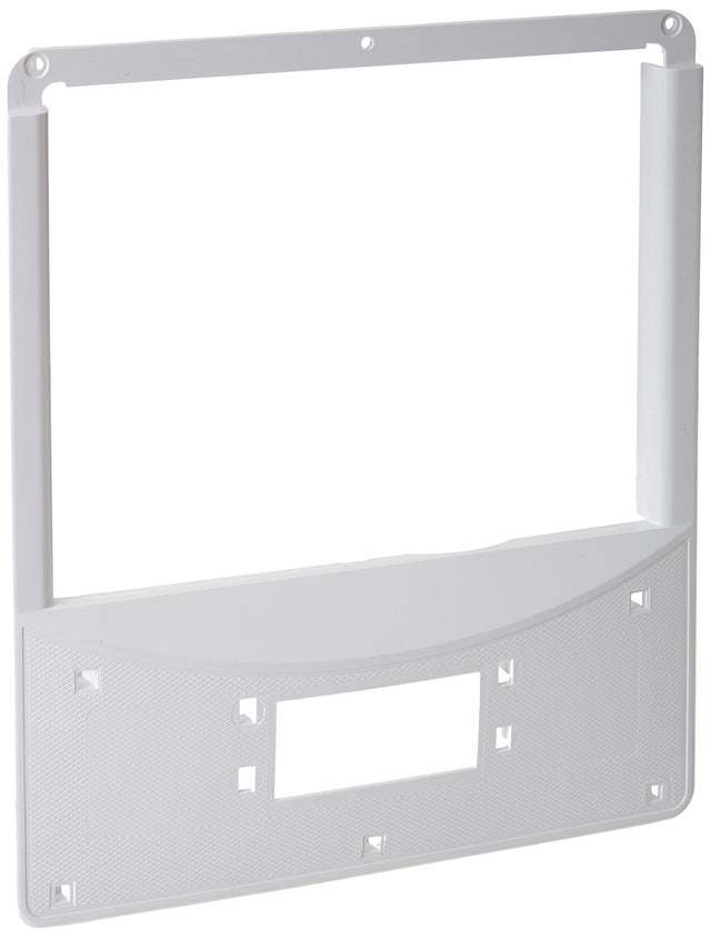 GENUINE Frigidaire 241679001 Dispenser Front Panel Unit