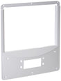GENUINE Frigidaire 241679001 Dispenser Front Panel Unit