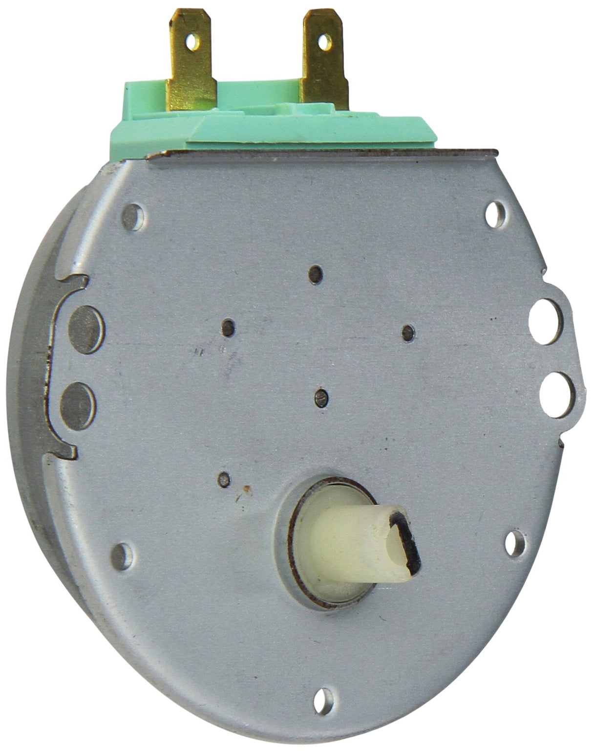 GE WB26X10143 Genuine OEM Recertified GE WB26X10143 Motor