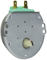 GE Microwave Motors WB26X10143 replacement part